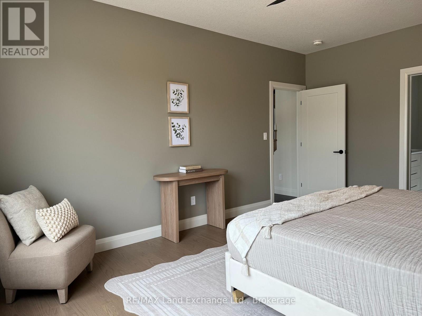 964 BOGDANOVIC WAY, Huron-Kinloss, Ontario, N2Z0H4 — Photo 32