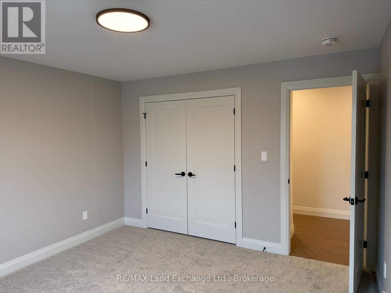 964 BOGDANOVIC WAY, Huron-Kinloss, Ontario, N2Z0H4 — Photo 33