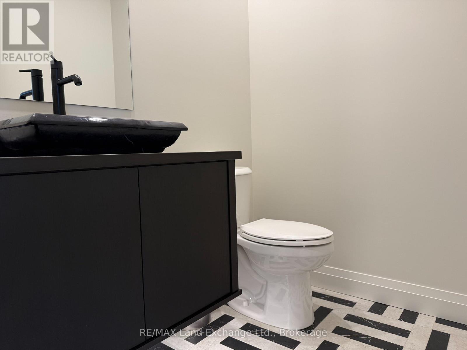 964 BOGDANOVIC WAY, Huron-Kinloss, Ontario, N2Z0H4 — Photo 36