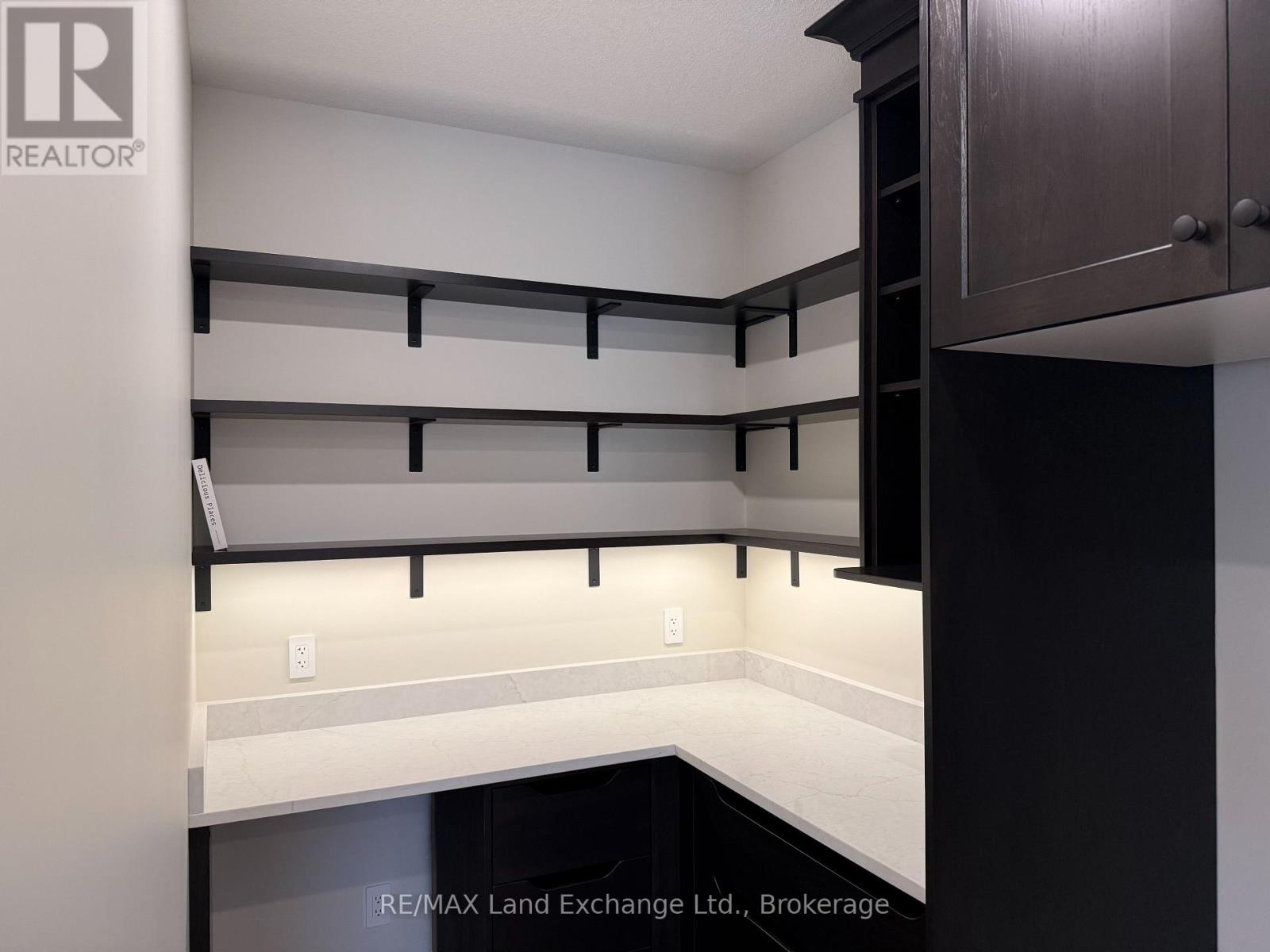 964 BOGDANOVIC WAY, Huron-Kinloss, Ontario, N2Z0H4 — Photo 37
