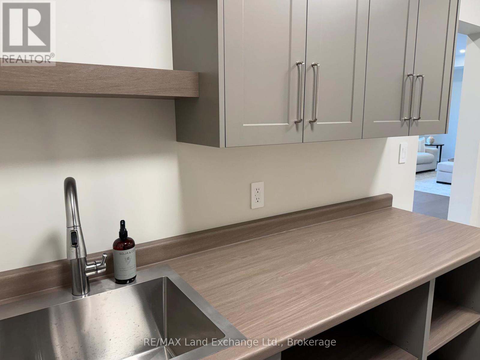 964 BOGDANOVIC WAY, Huron-Kinloss, Ontario, N2Z0H4 — Photo 38