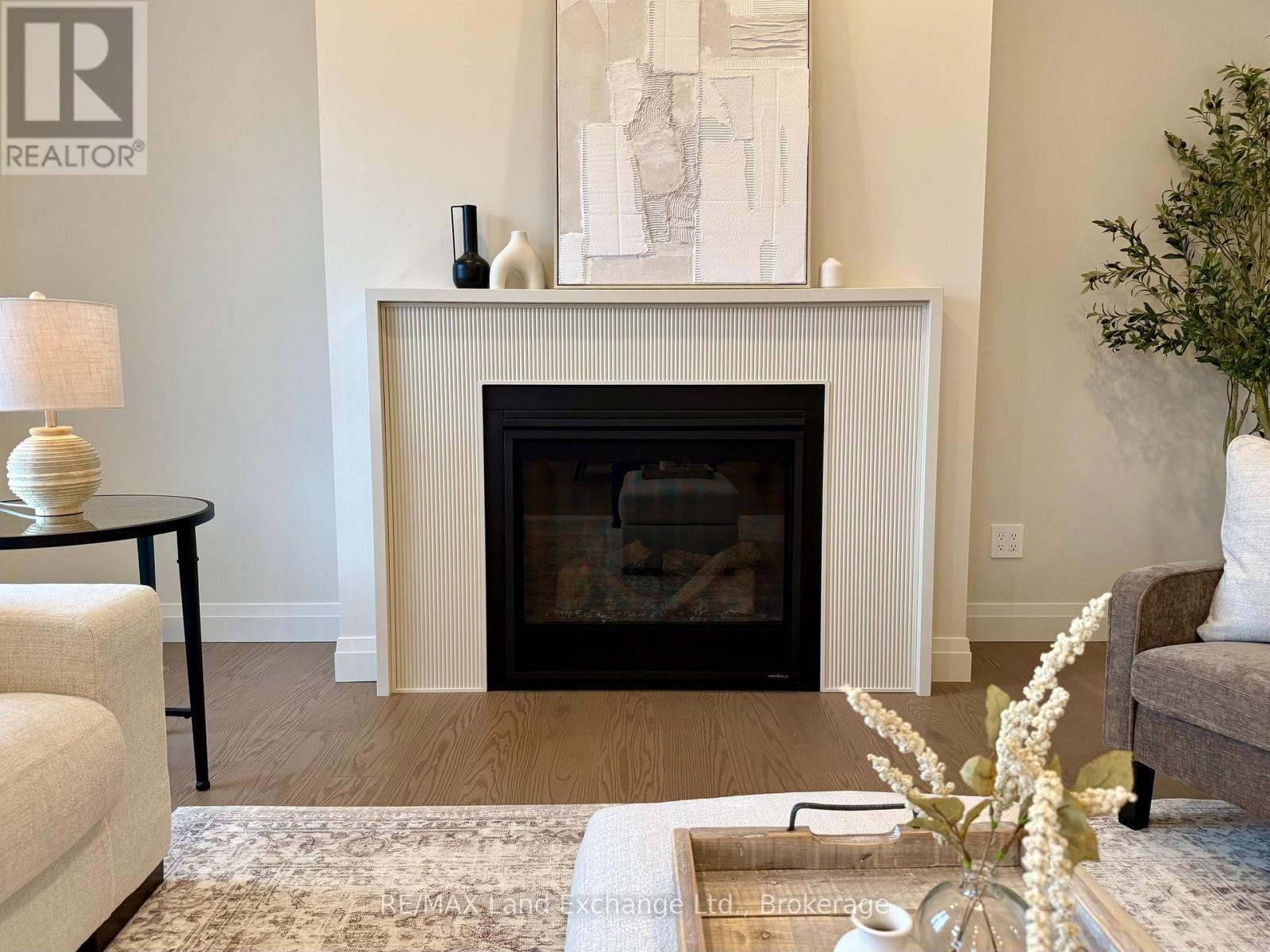 964 BOGDANOVIC WAY, Huron-Kinloss, Ontario, N2Z0H4 — Photo 5