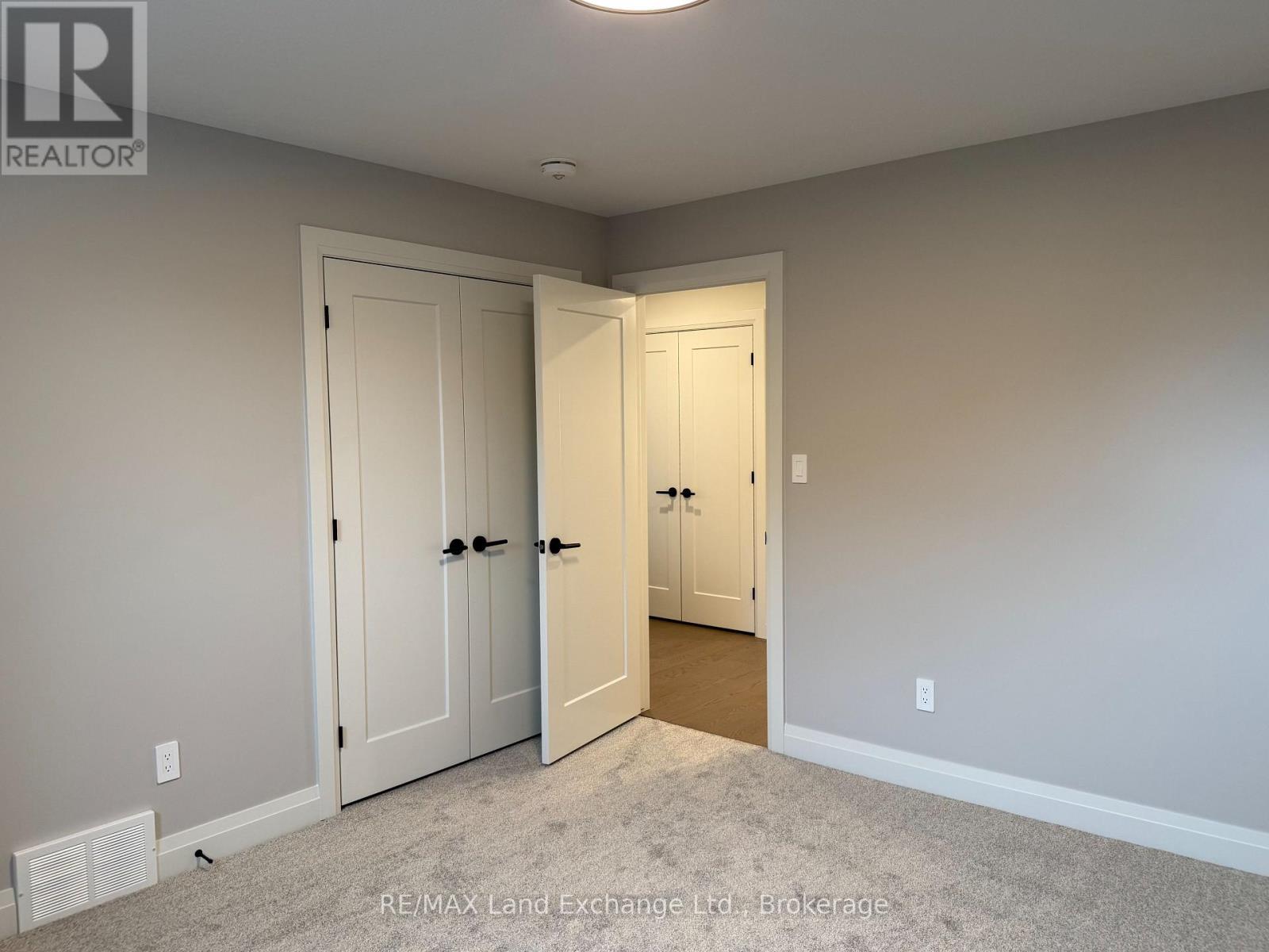 964 BOGDANOVIC WAY, Huron-Kinloss, Ontario, N2Z0H4 — Photo 6