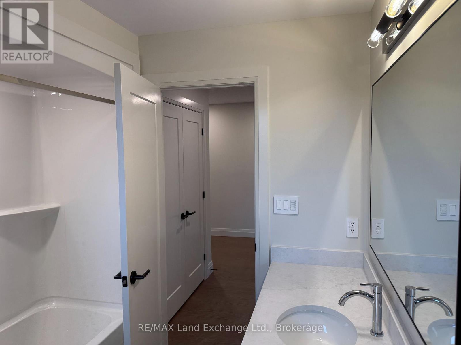 964 BOGDANOVIC WAY, Huron-Kinloss, Ontario, N2Z0H4 — Photo 7