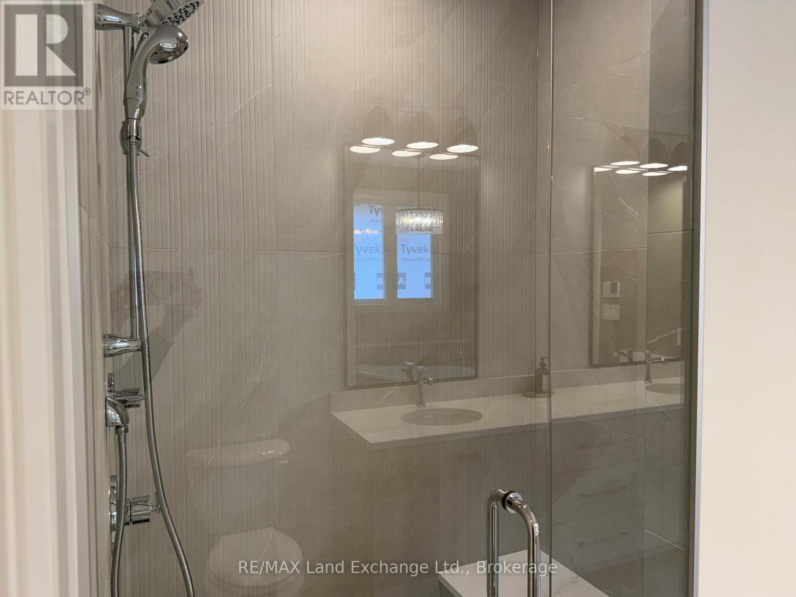 964 BOGDANOVIC WAY, Huron-Kinloss, Ontario, N2Z0H4 — Photo 8