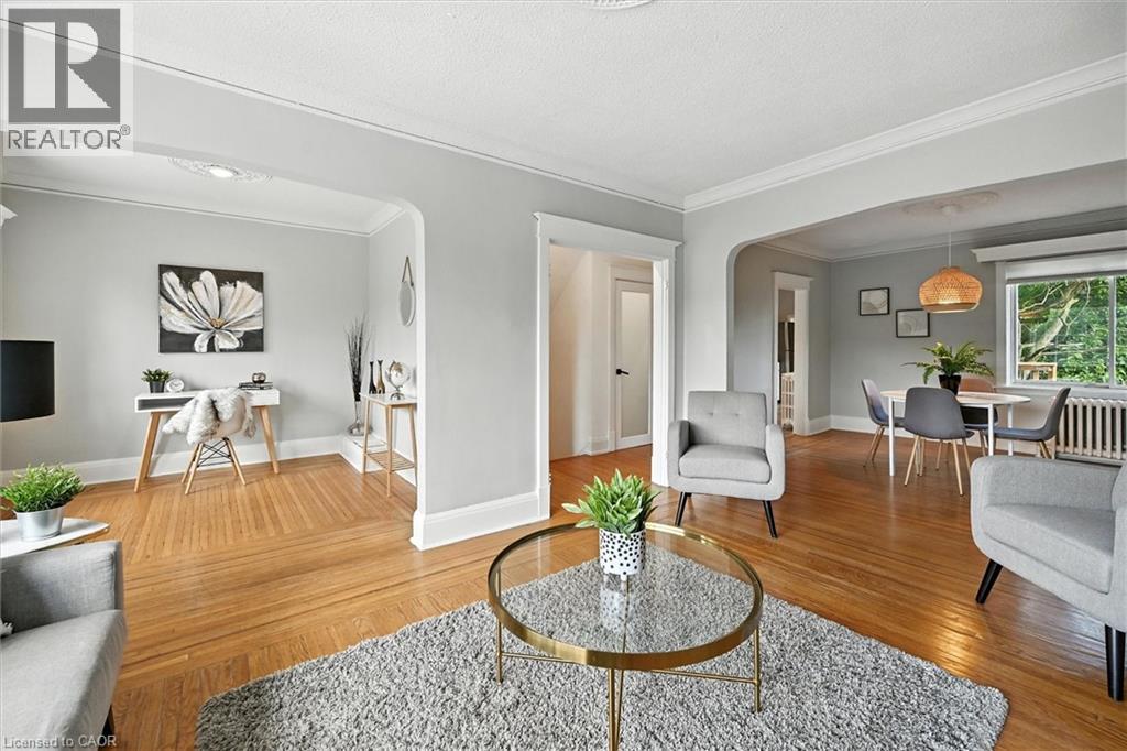 1047 MAIN Street E, Hamilton, Ontario, L8M1N5 — Photo 20