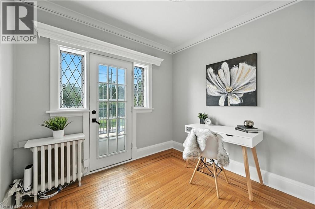 1047 MAIN Street E, Hamilton, Ontario, L8M1N5 — Photo 22