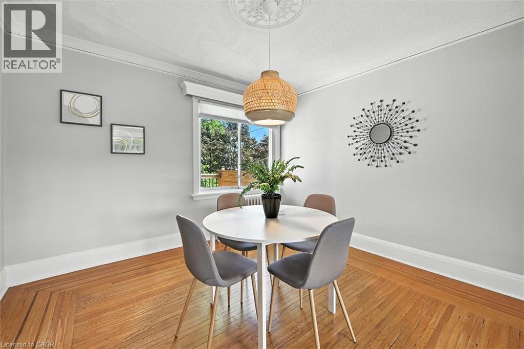 1047 MAIN Street E, Hamilton, Ontario, L8M1N5 — Photo 26