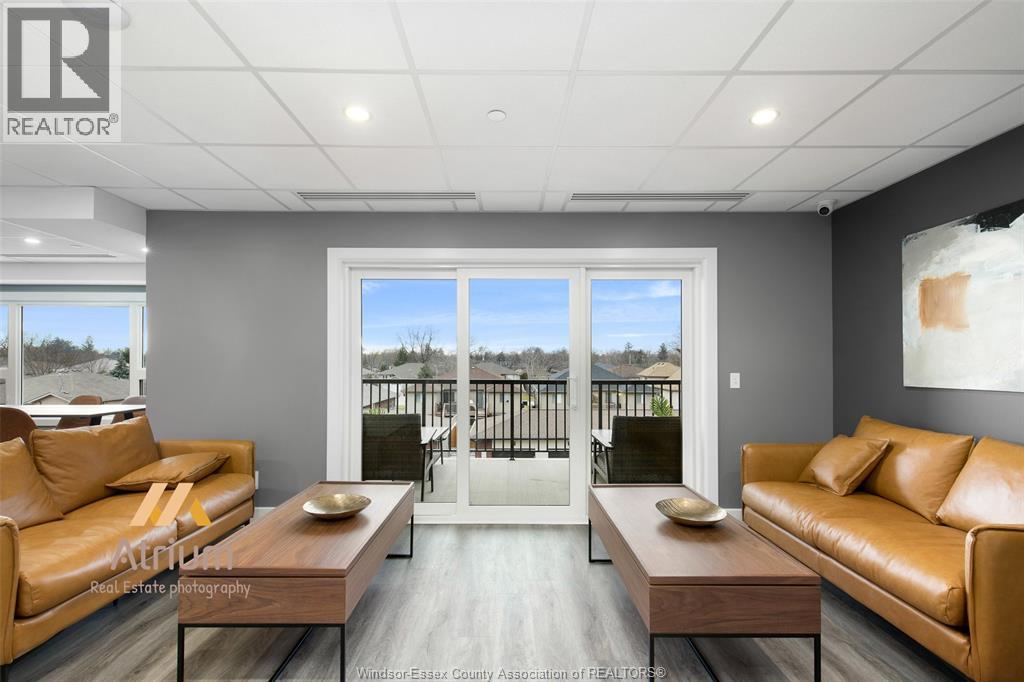 7887 EDGAR STREET Unit# 303, Windsor, Ontario, N8S3M9 — Photo 15