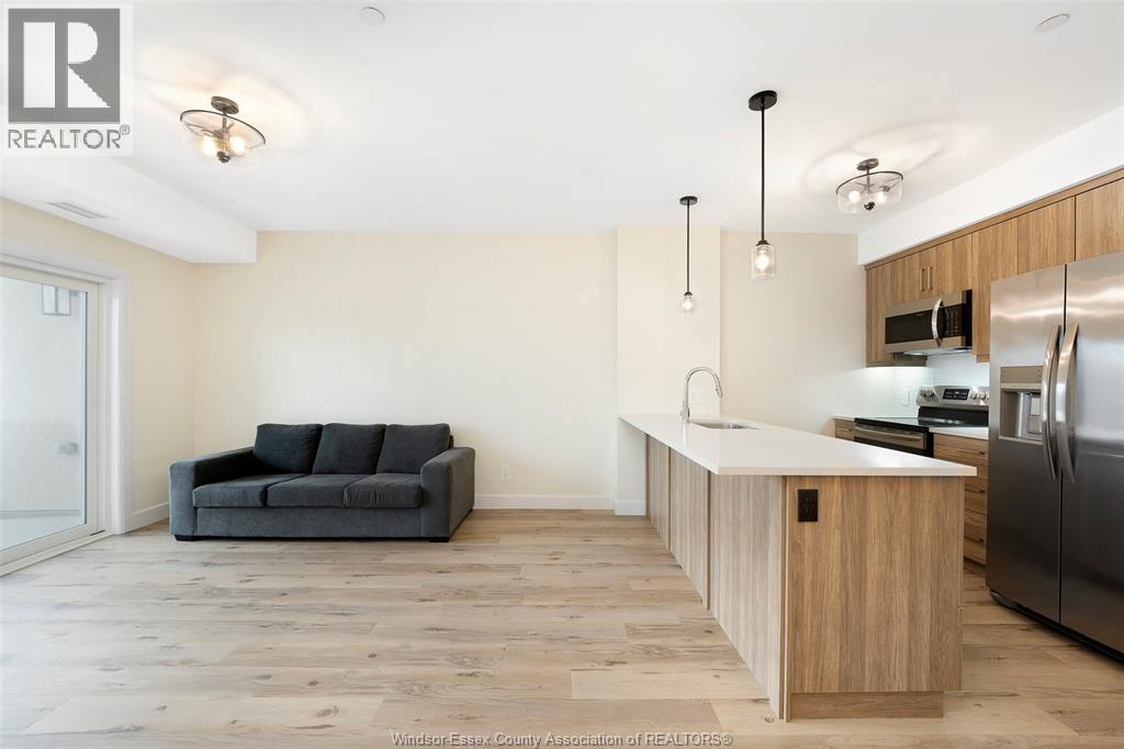 7887 EDGAR STREET Unit# 303, Windsor, Ontario, N8S3M9 — Photo 19