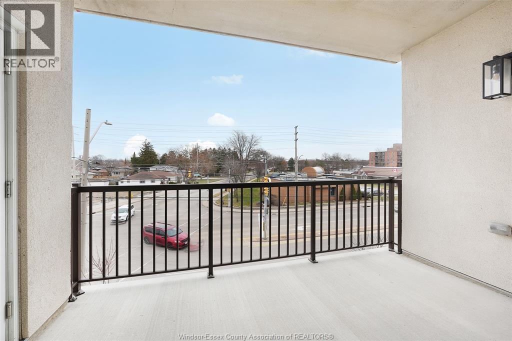 7887 EDGAR STREET Unit# 303, Windsor, Ontario, N8S3M9 — Photo 22