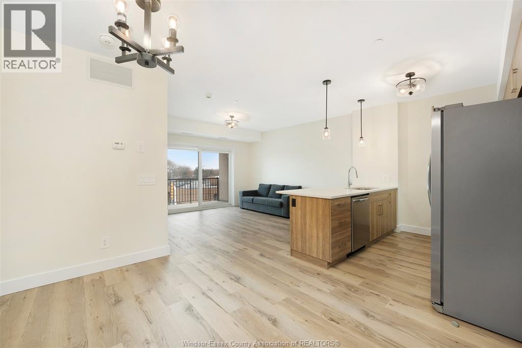 7887 EDGAR STREET Unit# 303, Windsor, Ontario, N8S3M9 — Photo 26