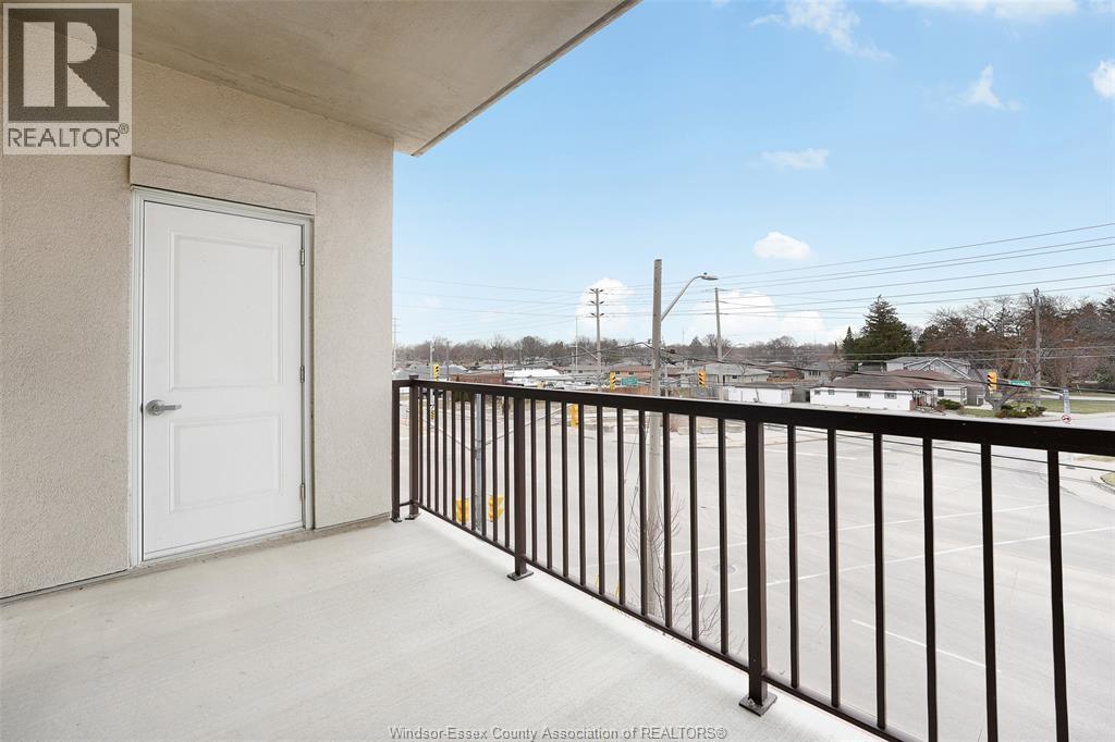 7887 EDGAR STREET Unit# 303, Windsor, Ontario, N8S3M9 — Photo 27