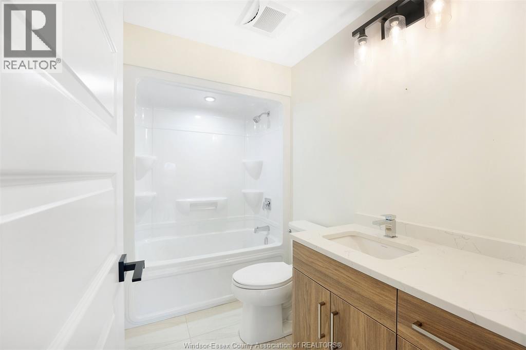 7887 EDGAR STREET Unit# 303, Windsor, Ontario, N8S3M9 — Photo 28