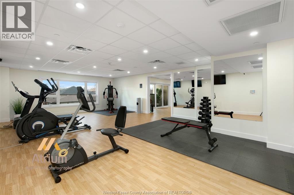 7887 EDGAR STREET Unit# 303, Windsor, Ontario, N8S3M9 — Photo 33