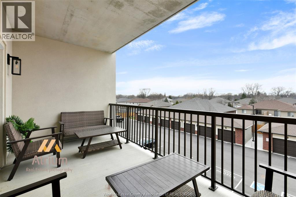 7887 EDGAR STREET Unit# 303, Windsor, Ontario, N8S3M9 — Photo 35