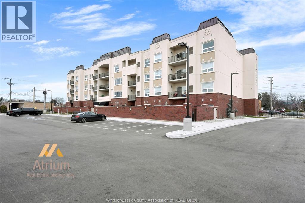 7887 EDGAR STREET Unit# 303, Windsor, Ontario, N8S3M9 — Photo 4