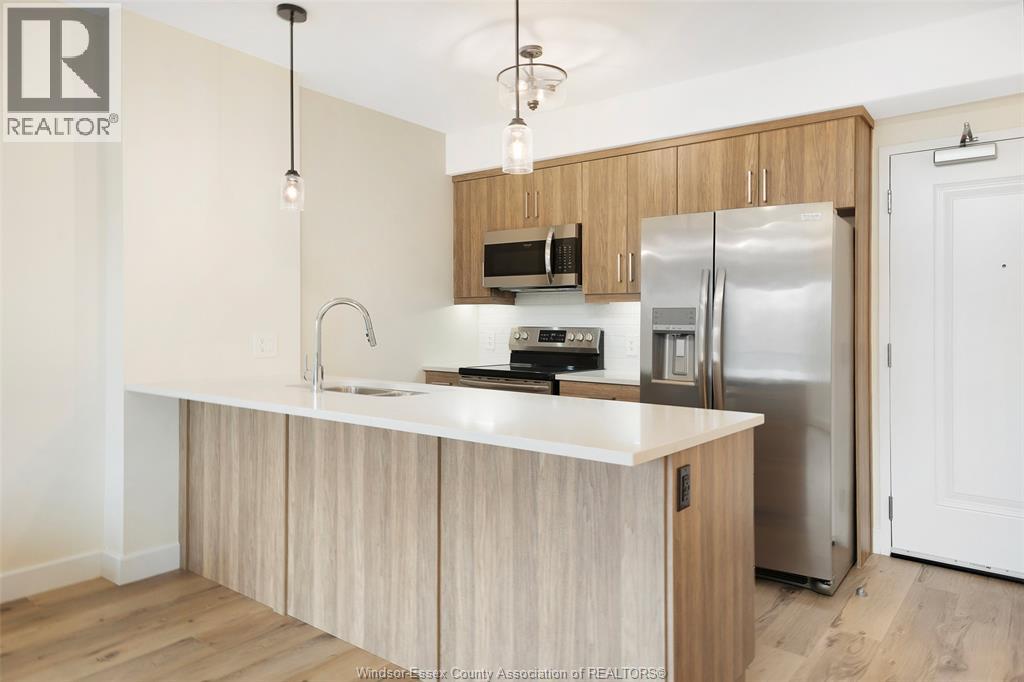 7887 EDGAR STREET Unit# 303, Windsor, Ontario, N8S3M9 — Photo 6