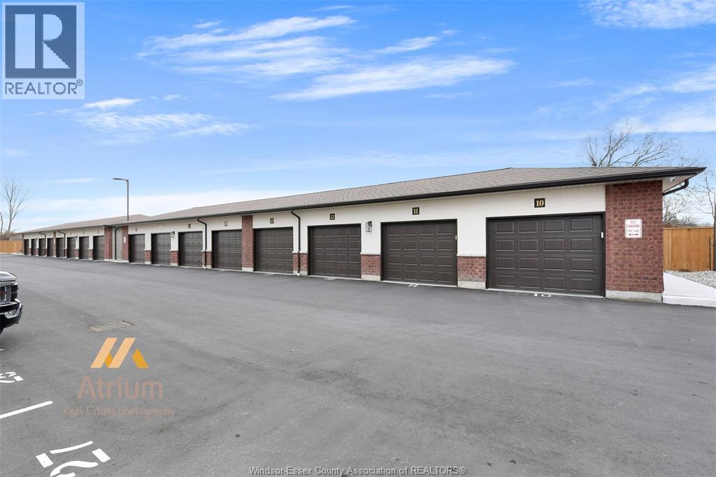 7887 EDGAR STREET Unit# 303, Windsor, Ontario, N8S3M9 — Photo 9