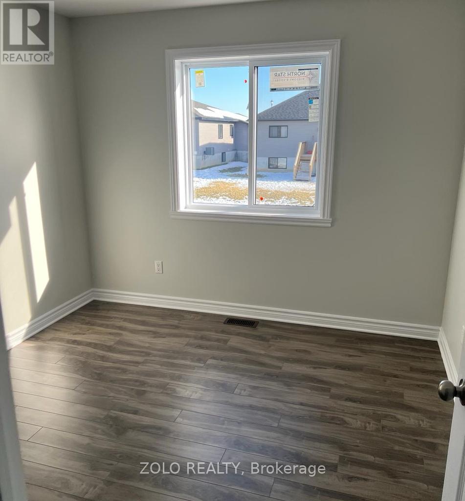 210 RUBY DRIVE, Cornwall, Ontario, K6H0J9 — Photo 12