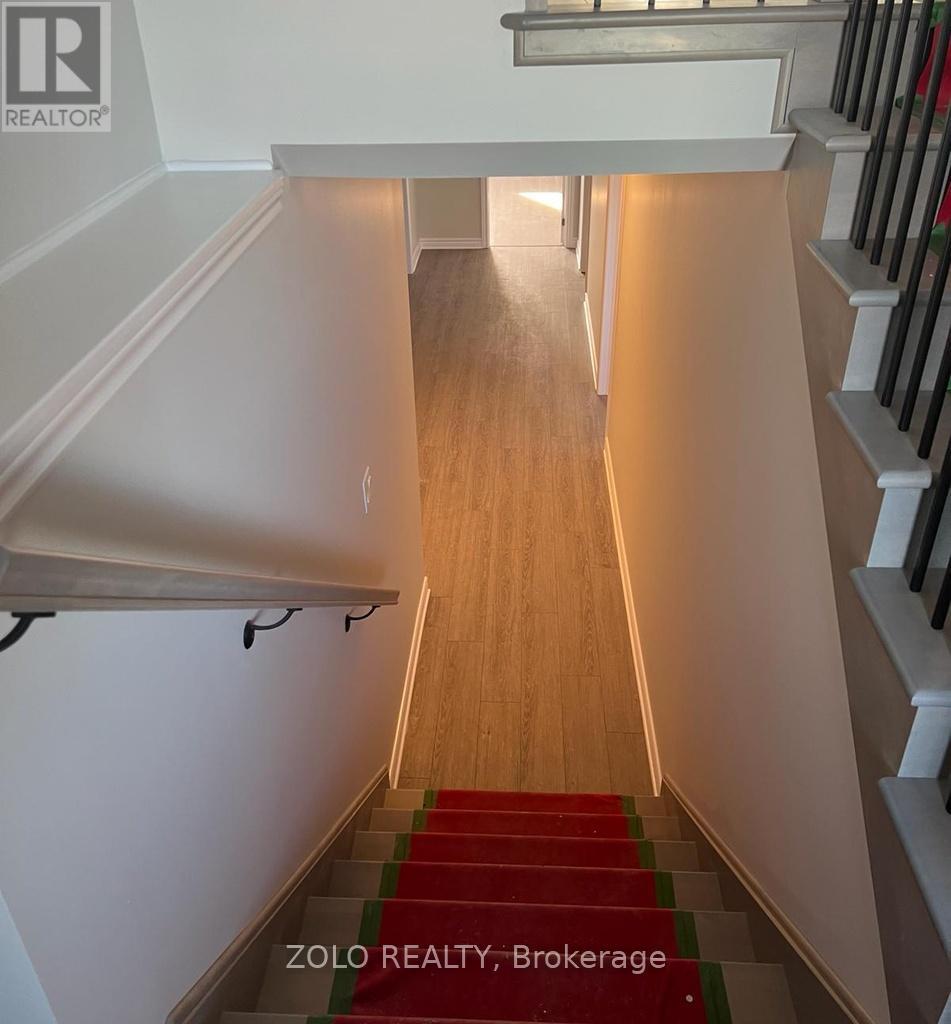 210 RUBY DRIVE, Cornwall, Ontario, K6H0J9 — Photo 13