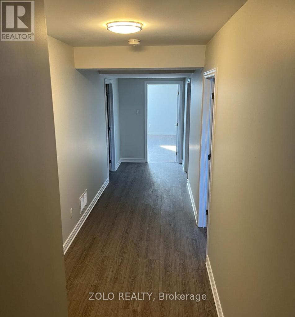 210 RUBY DRIVE, Cornwall, Ontario, K6H0J9 — Photo 14