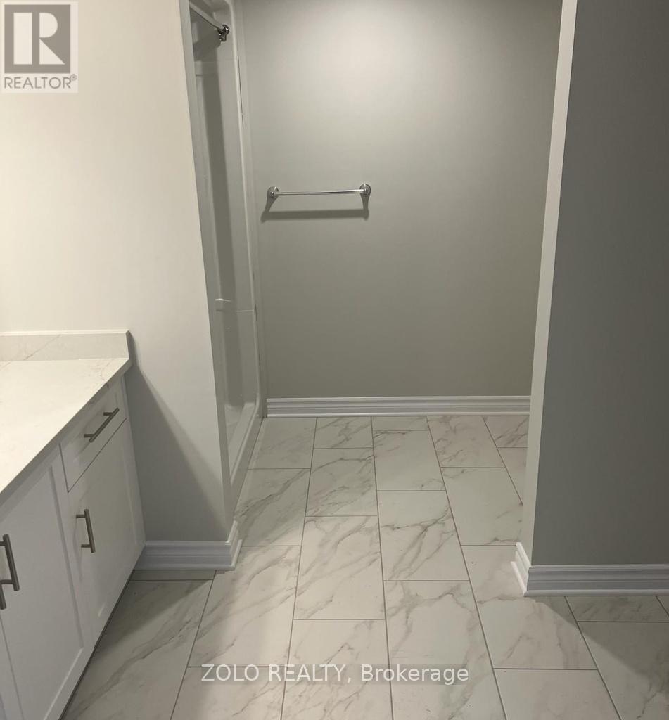 210 RUBY DRIVE, Cornwall, Ontario, K6H0J9 — Photo 15