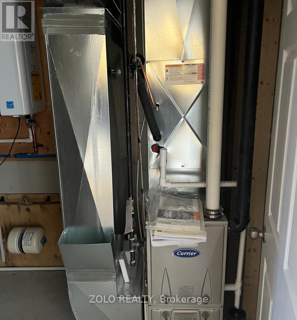 210 RUBY DRIVE, Cornwall, Ontario, K6H0J9 — Photo 18