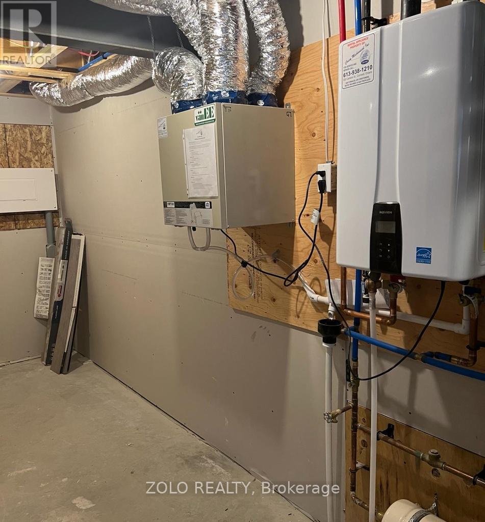 210 RUBY DRIVE, Cornwall, Ontario, K6H0J9 — Photo 19