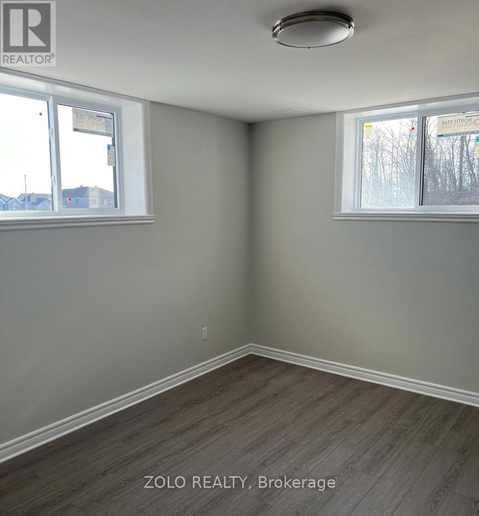 210 RUBY DRIVE, Cornwall, Ontario, K6H0J9 — Photo 20