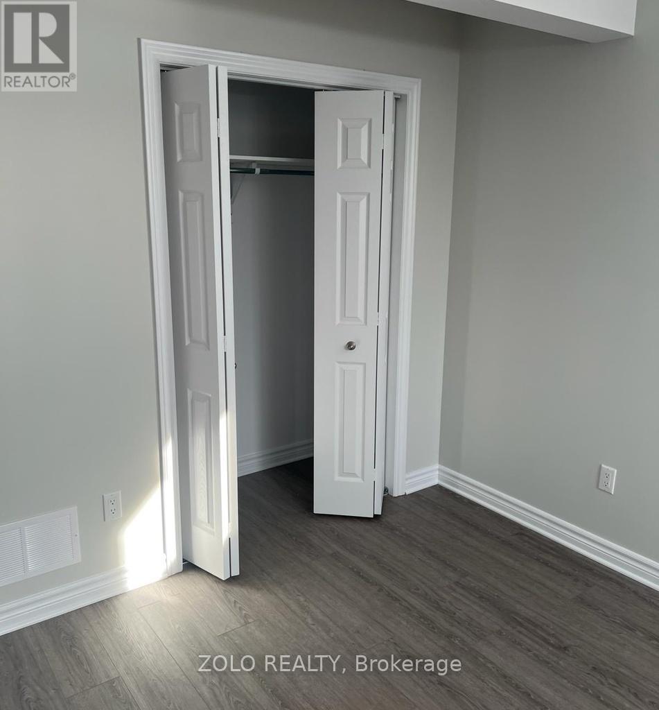 210 RUBY DRIVE, Cornwall, Ontario, K6H0J9 — Photo 21