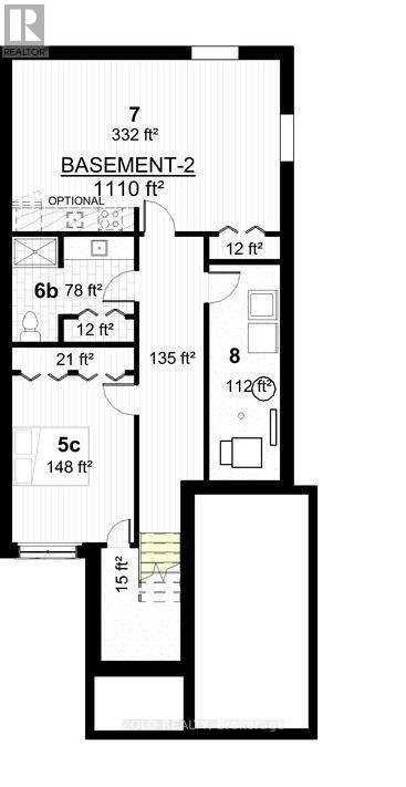 210 RUBY DRIVE, Cornwall, Ontario, K6H0J9 — Photo 23