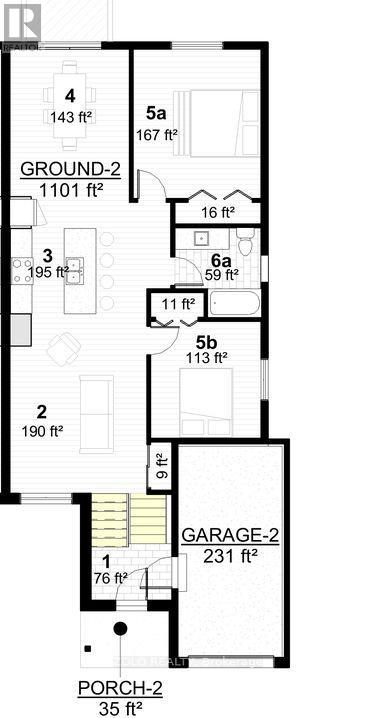 210 RUBY DRIVE, Cornwall, Ontario, K6H0J9 — Photo 24