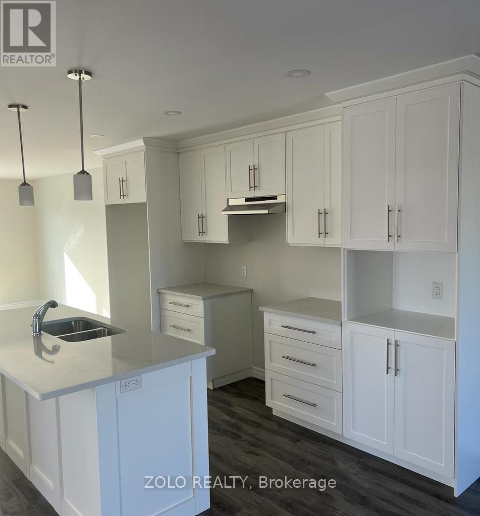 210 RUBY DRIVE, Cornwall, Ontario, K6H0J9 — Photo 4