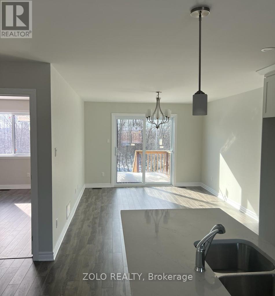 210 RUBY DRIVE, Cornwall, Ontario, K6H0J9 — Photo 5