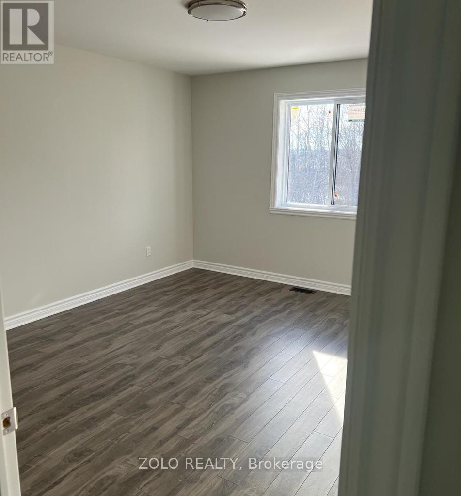 210 RUBY DRIVE, Cornwall, Ontario, K6H0J9 — Photo 6