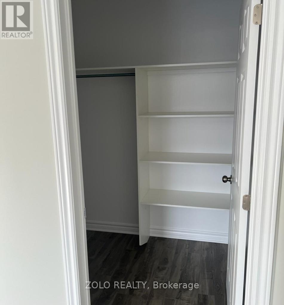 210 RUBY DRIVE, Cornwall, Ontario, K6H0J9 — Photo 7