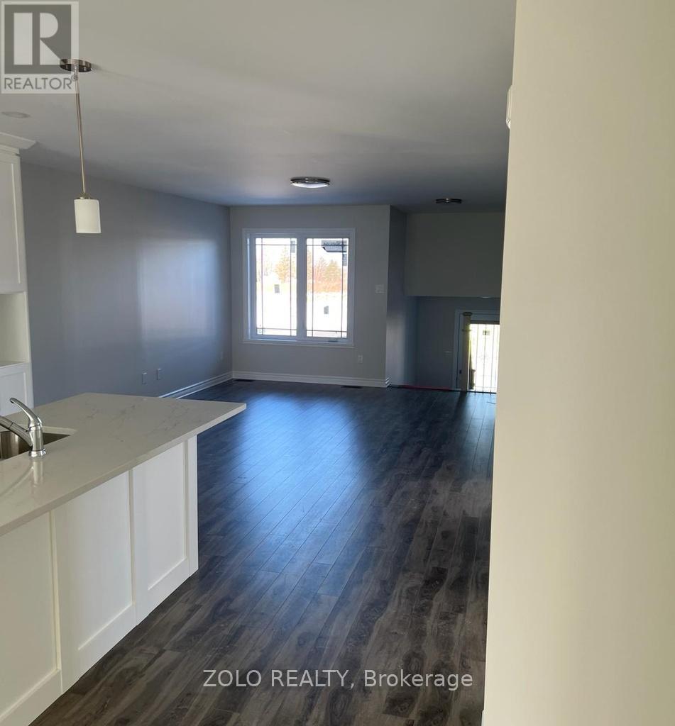 210 RUBY DRIVE, Cornwall, Ontario, K6H0J9 — Photo 8