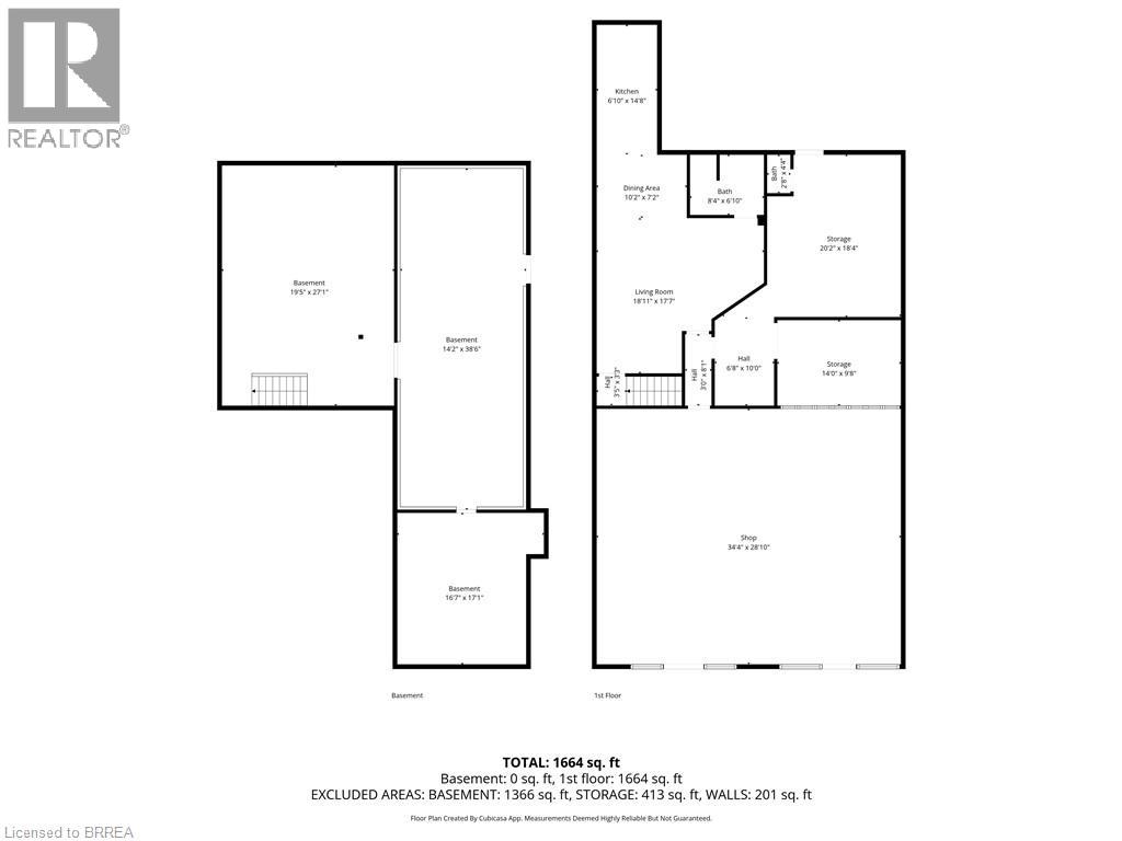 215 GRAND RIVER Avenue, Brantford, Ontario, N3T4Y3 — Photo 25