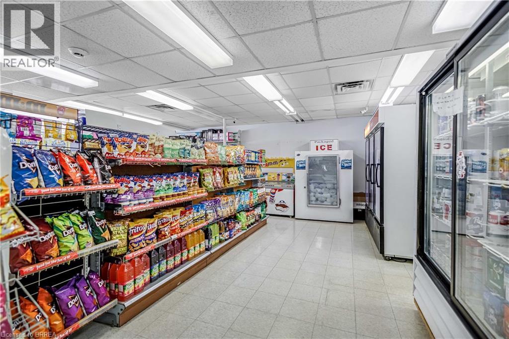 215 GRAND RIVER Avenue, Brantford, Ontario, N3T4Y3 — Photo 26