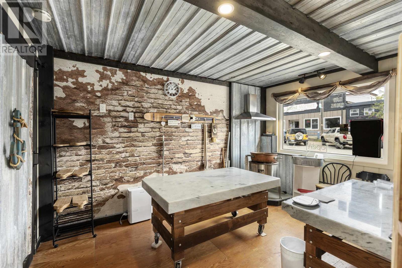 1195 Richard ST, Richards Landing, Ontario, P0R1J0 — Photo 10