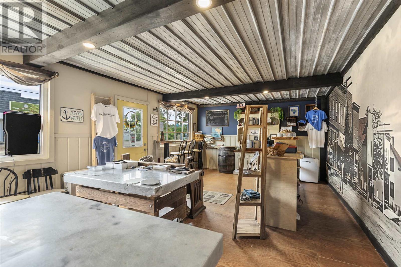 1195 Richard ST, Richards Landing, Ontario, P0R1J0 — Photo 11