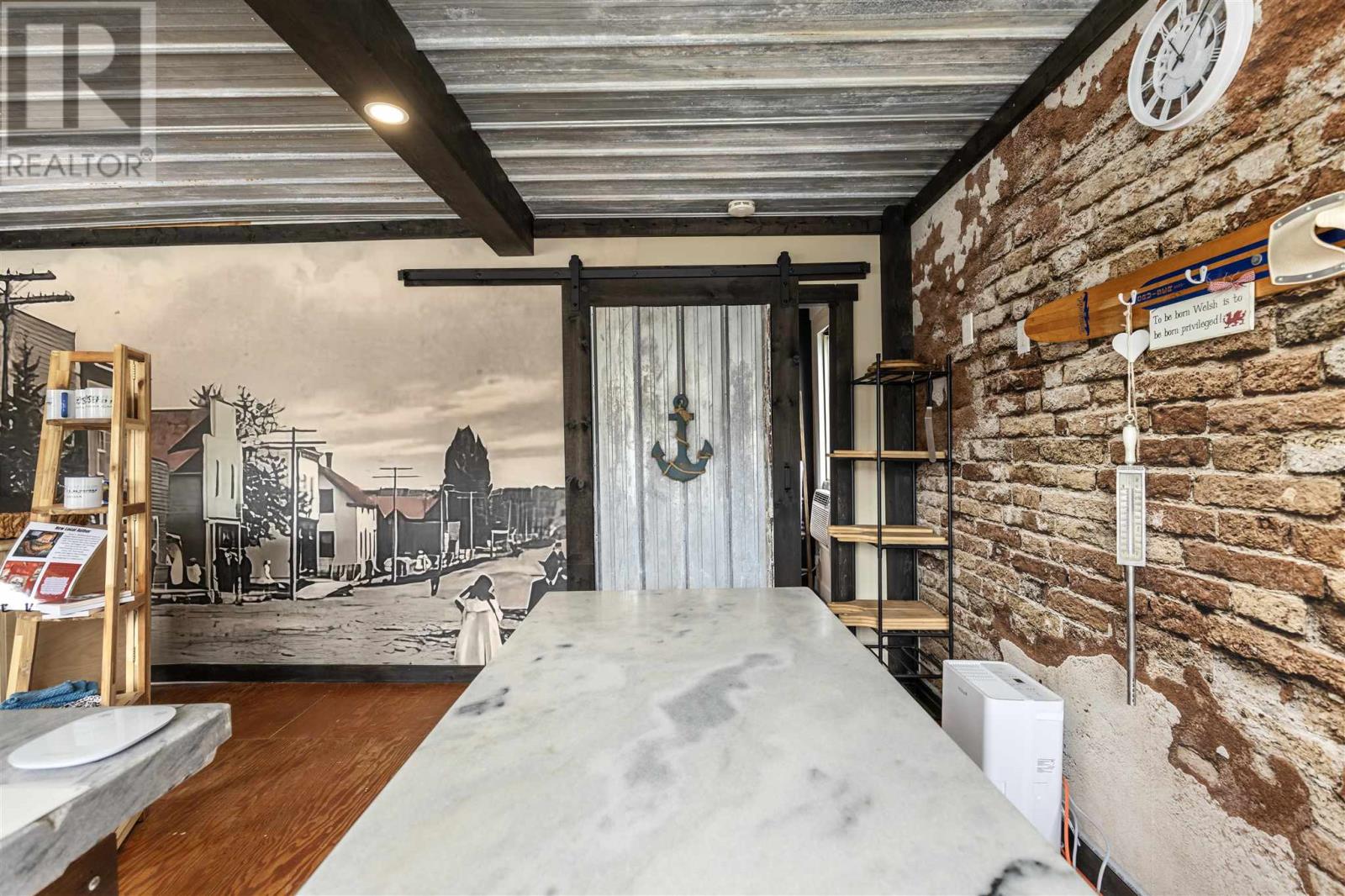 1195 Richard ST, Richards Landing, Ontario, P0R1J0 — Photo 12