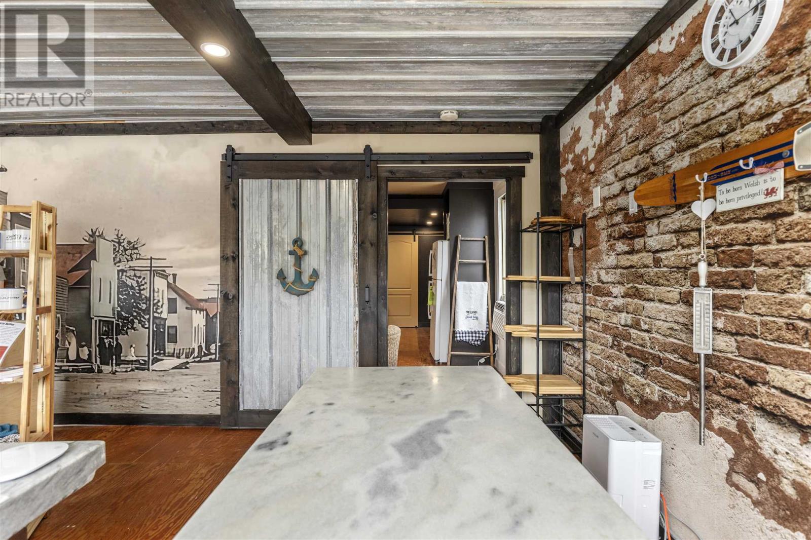 1195 Richard ST, Richards Landing, Ontario, P0R1J0 — Photo 13