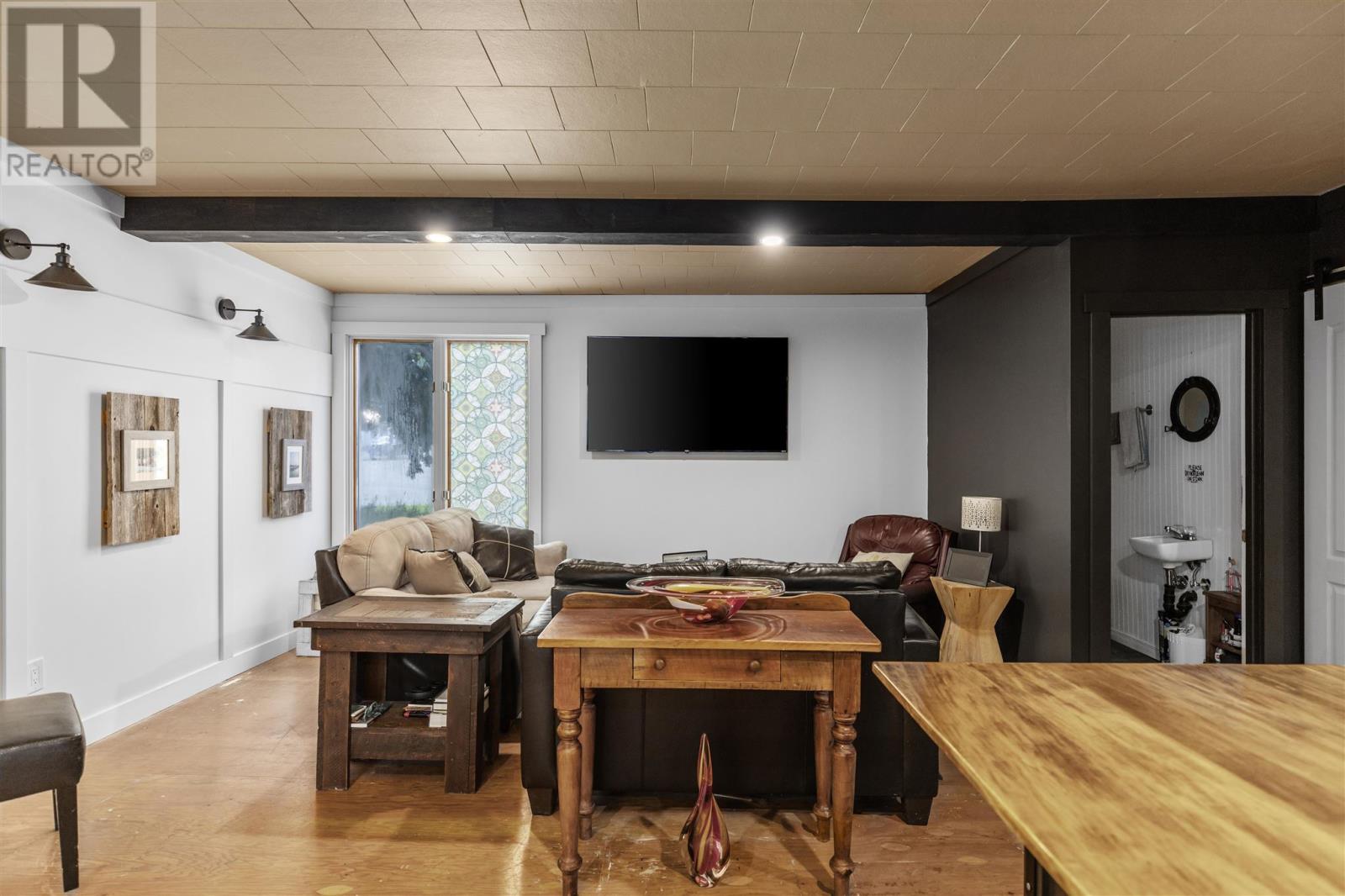 1195 Richard ST, Richards Landing, Ontario, P0R1J0 — Photo 14