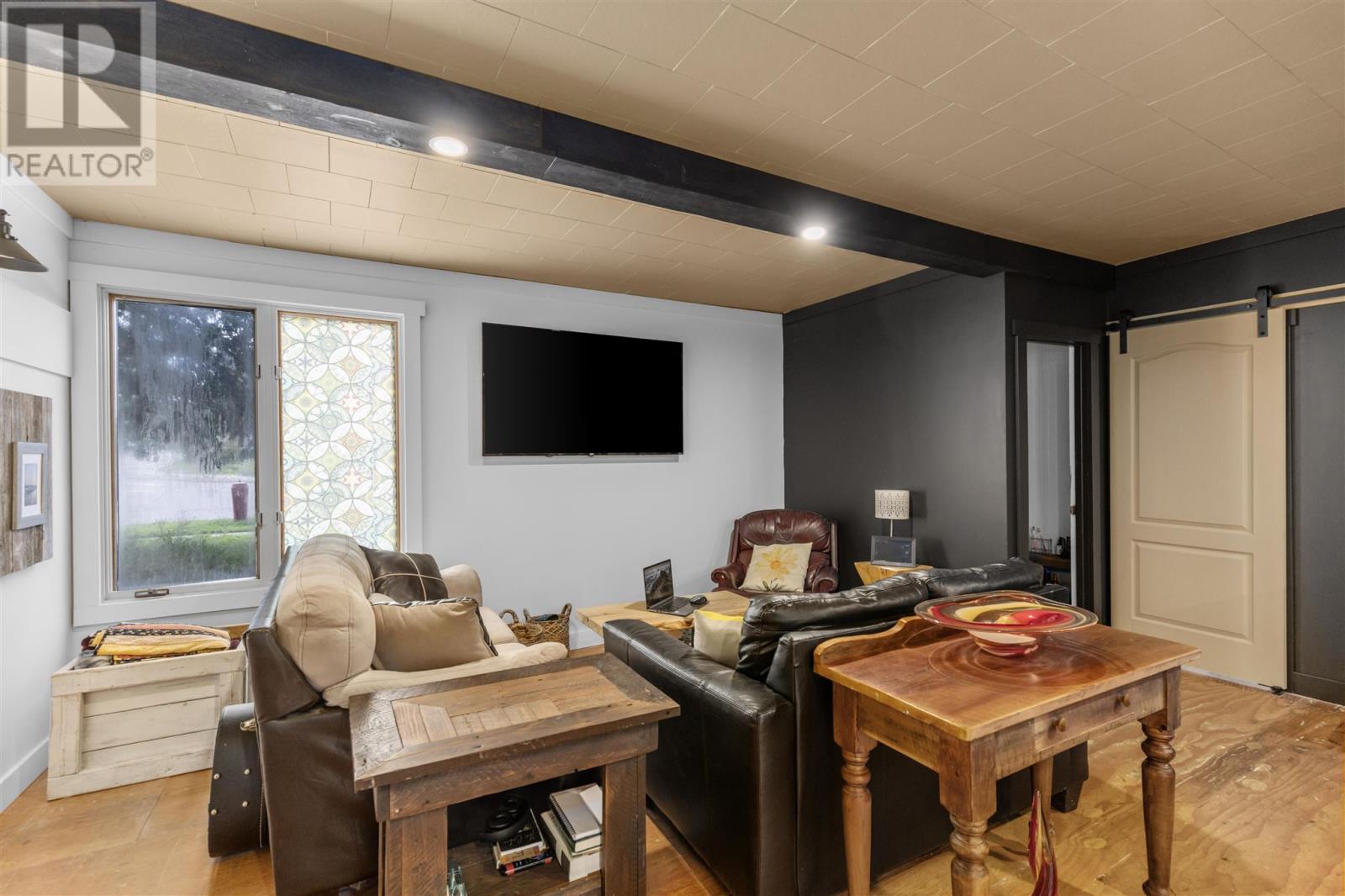 1195 Richard ST, Richards Landing, Ontario, P0R1J0 — Photo 15