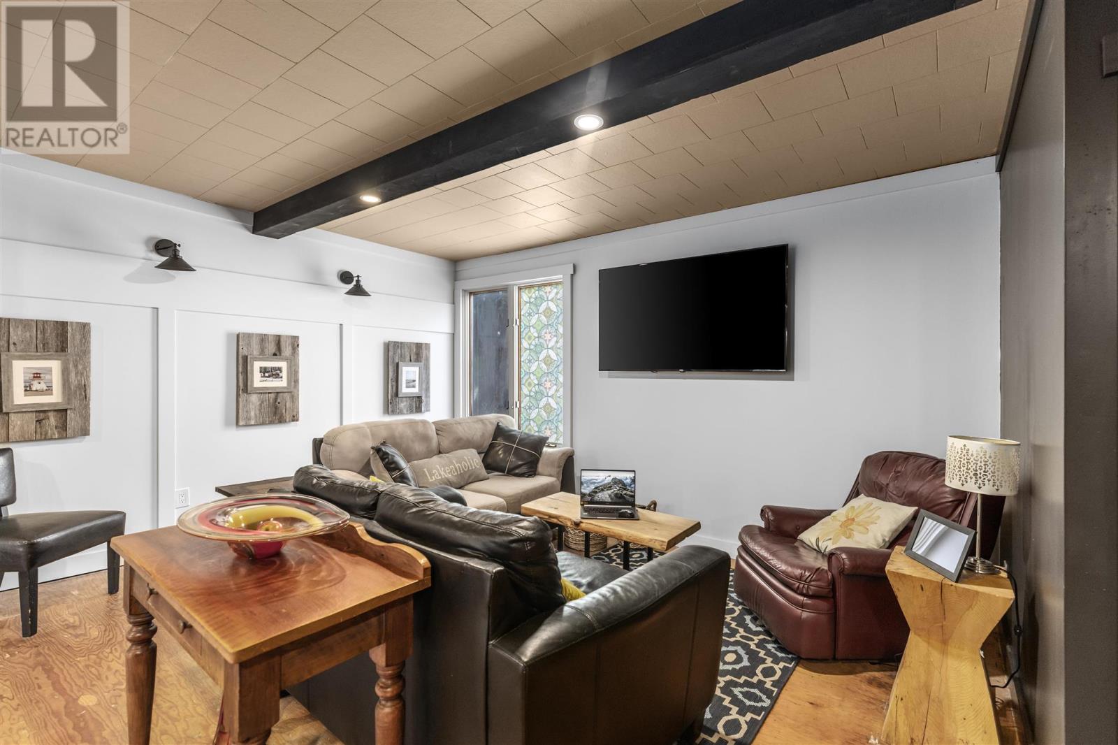 1195 Richard ST, Richards Landing, Ontario, P0R1J0 — Photo 16