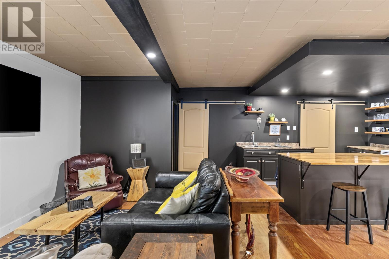 1195 Richard ST, Richards Landing, Ontario, P0R1J0 — Photo 18