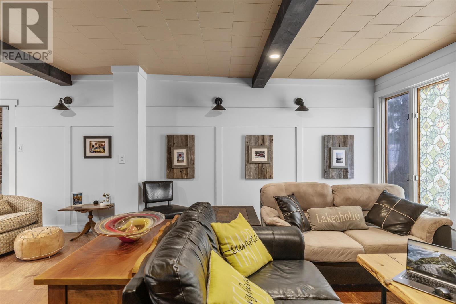 1195 Richard ST, Richards Landing, Ontario, P0R1J0 — Photo 19