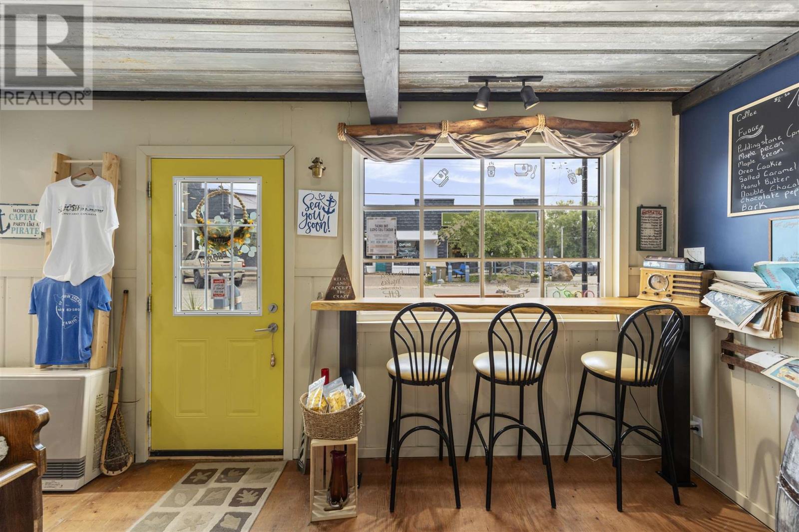 1195 Richard ST, Richards Landing, Ontario, P0R1J0 — Photo 2